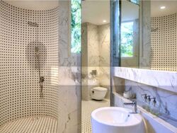 Orchid Village (D11), Detached #503900381